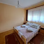 Pinter Lejlighed Zalakaros