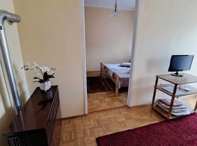 Pinter ザラカロシュ