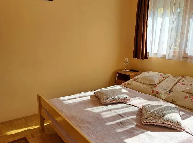 Pinter * ザラカロシュ