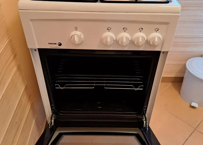 アパート Pinter *