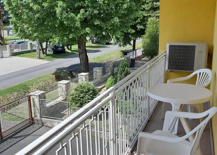 Pinter ザラカロシュ